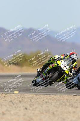 media/Mar-21-2025-CVMA Friday Practice (Fri) [[30cd4fe323]]/2-Racer 1/Session 6 (Turn 15)/